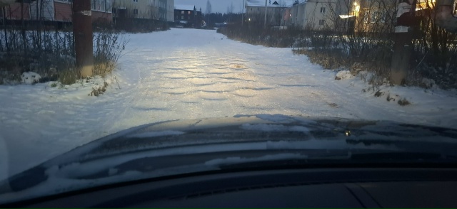 (Анонимно)
Администрация, напишите, пожалуйста, куда об...