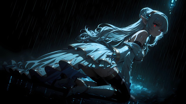 новая подборка обоев переходим в тг в высоком качестве...