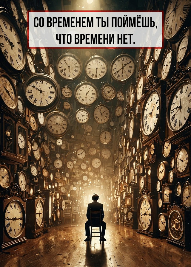 К сожалению...