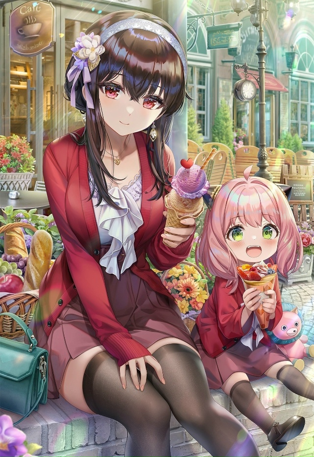 28 ноября в Японии день «хороших чулков».
Назначили ег?...