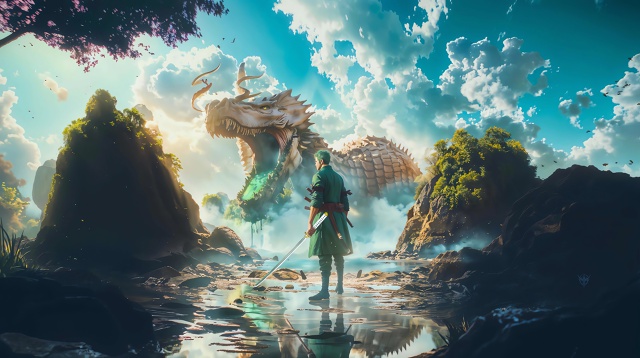 новая подборка обоев переходим в тг в высоком качестве...