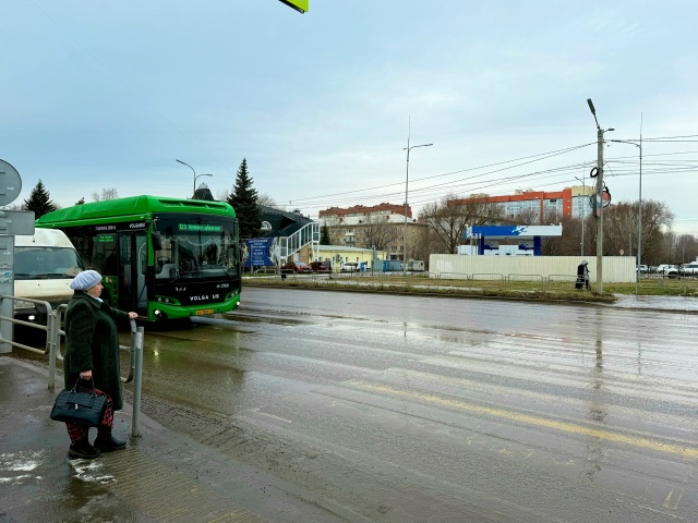 Пятница, последний рывок! Всем доброе утро! ☕