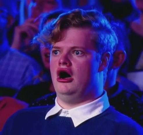 😐Сократить летние каникулы на месяц, сделав июнь учеб...