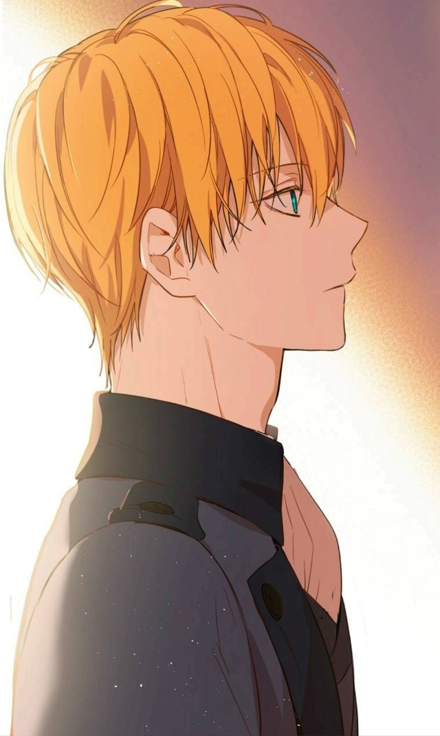 Экстра 2
#Однажды_я_стала_принцессой #viatnick@manga_hwa