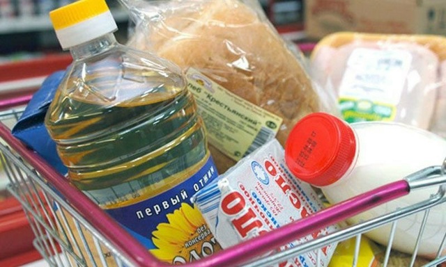 В Ярославской области в октябре больше всего подорожа?...