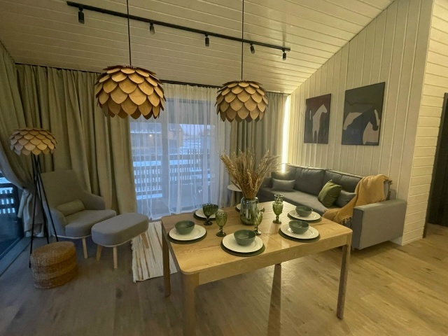 🌿 Сон Сервис vk.com/id690332004 — Ваш идеальный сон начинаетс?...