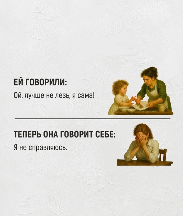 К сожалению такое встречается часто...