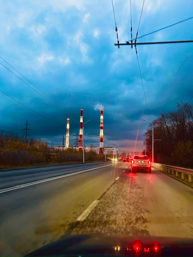 Сладких снов ❤