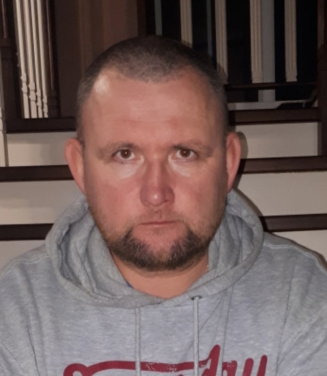 ‼️ Грустные вести
Вчера не стало Андрея Леонидовича ?...