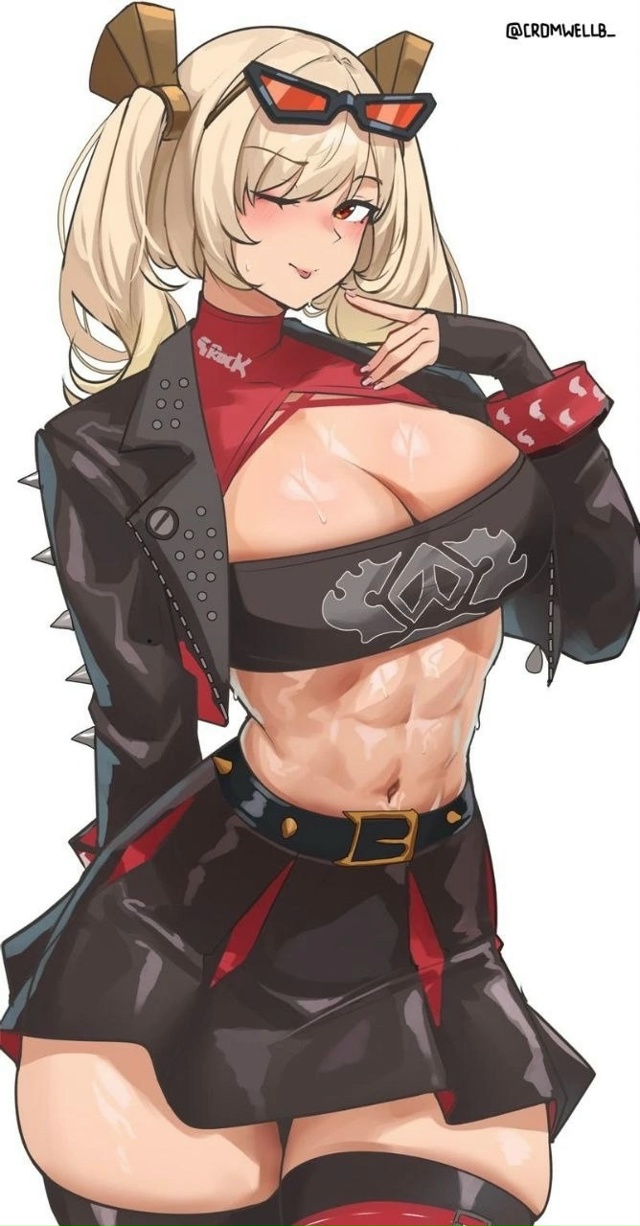 #Пикчи@thelonesamurai