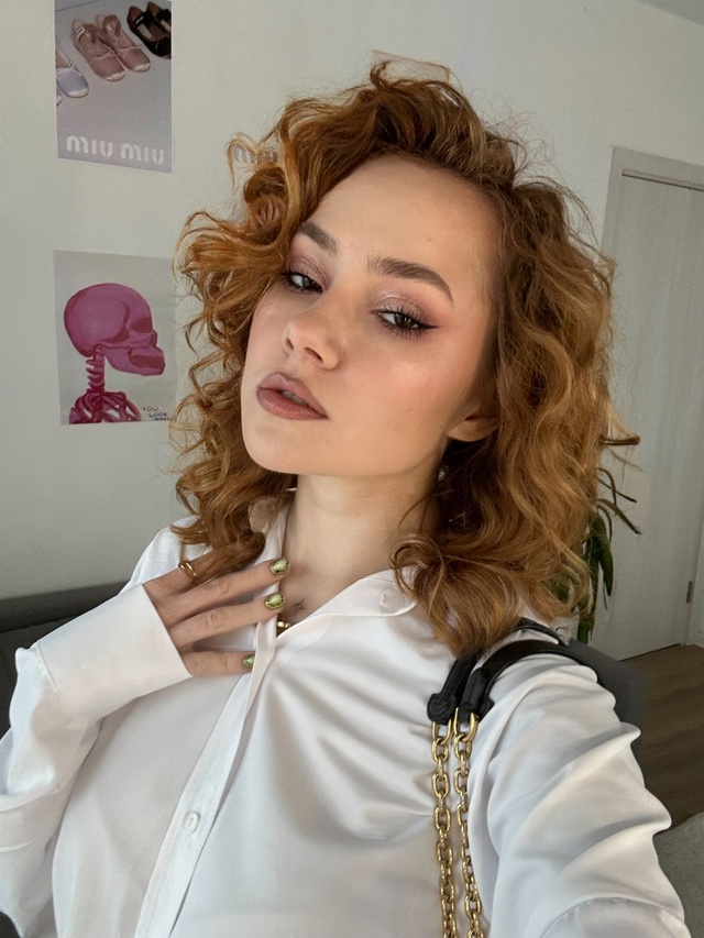 Какой вариант лучше?