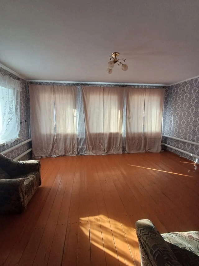 🏡 Агентство недвижимости «Диана»
п. Акбулак, пер. Ак?...