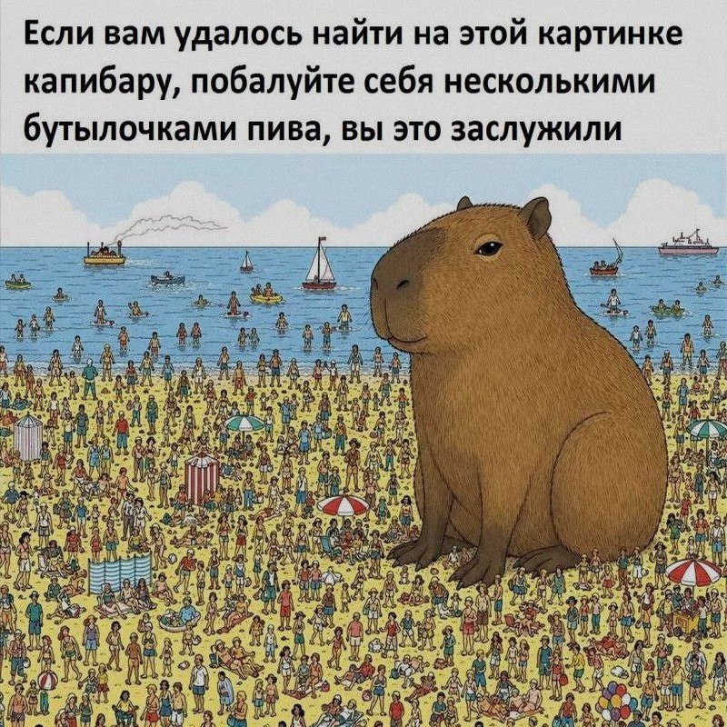Ночная подборочка
Спать, режим