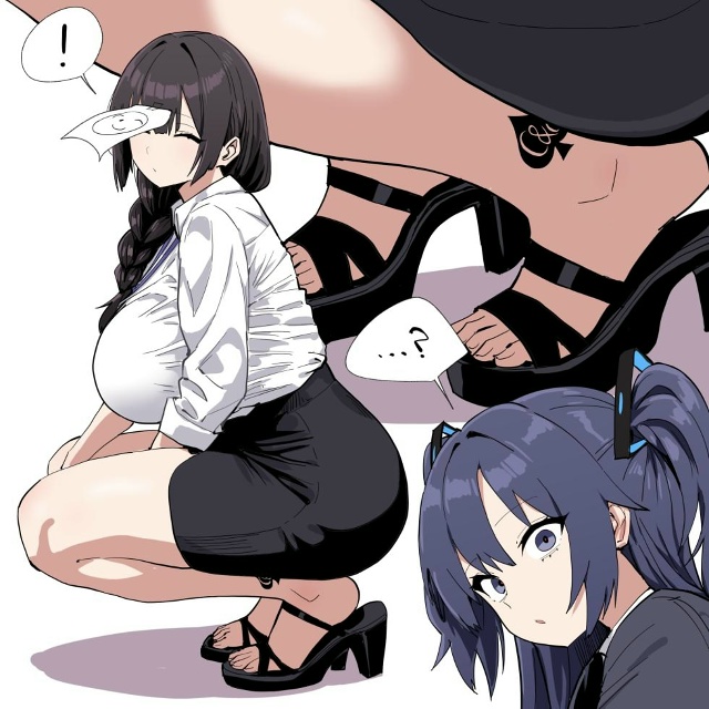 #Пикчи@thelonesamurai