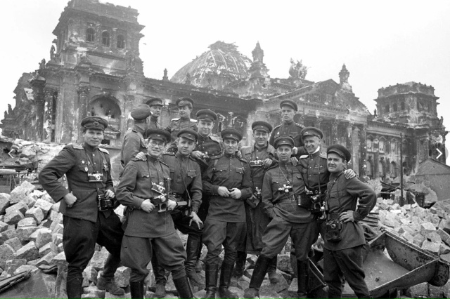 Мы забыли, как должен выглядеть безвизовый режим в Евр?...