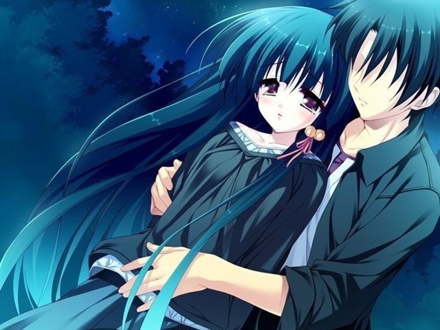 #Что_за_аниме #Что_за_новелла