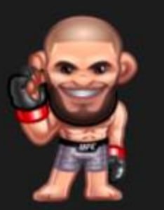 Буквально карикатура, чтобы получить в РФ 282 статью.
В ЕС к слову аналогично
@givemetonru