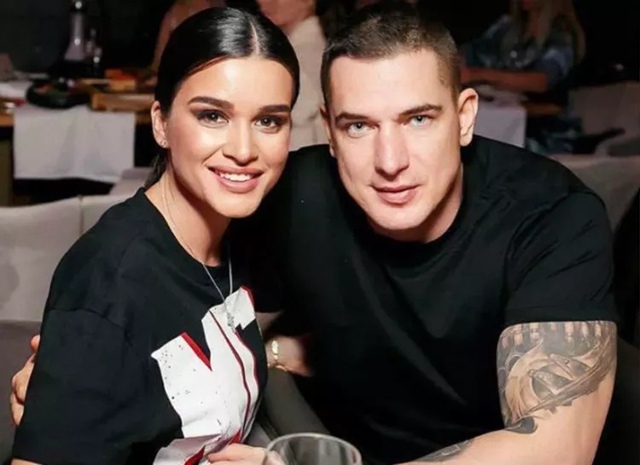 «Стыдно»: Омаров раскрыл подробности отношений с Боро?...