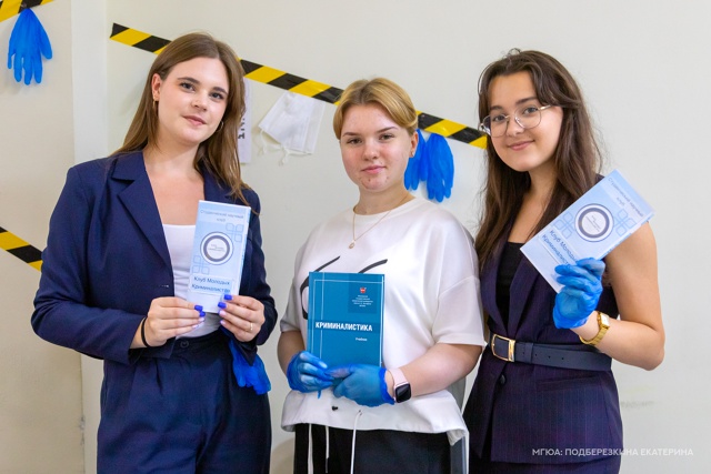 Ищи себя в кадре ?
На этих фото самые яркие моменты с ?...