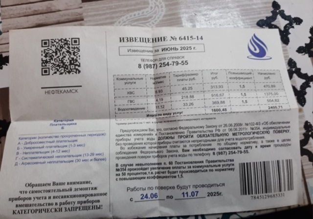 Здравствуйте, вот это существо ходит по квартирам и пр?...