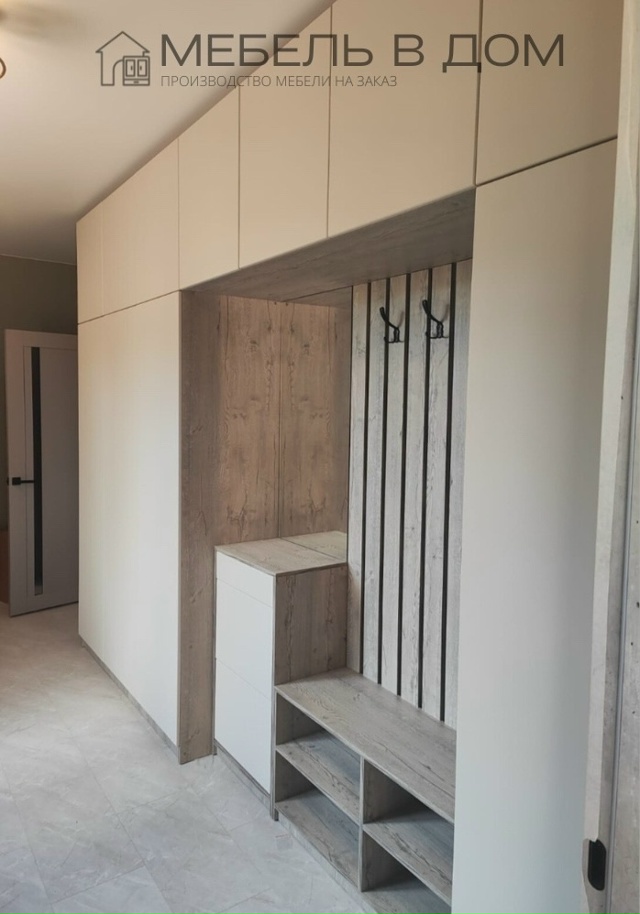 🏠 МЕБЕЛЬ В ДОМ — пусть в вашем доме будет красота, удо?...