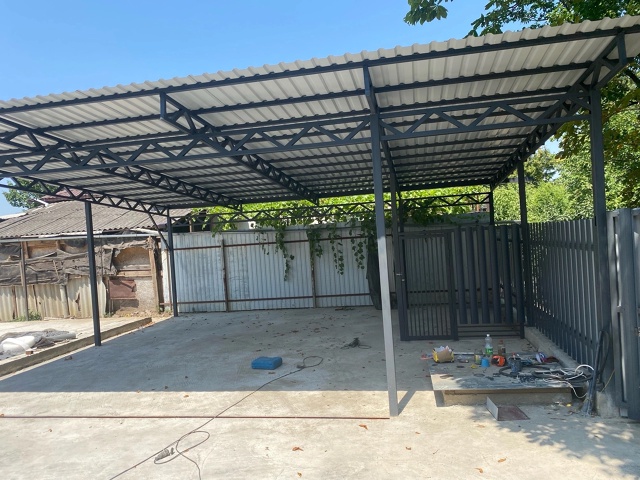 СВАРОЧНЫЕ БЕТОННЫЕ РАБОТЫ
СТРОИТЕЛЬСТВО ДОМОВ И БАНЬ ...