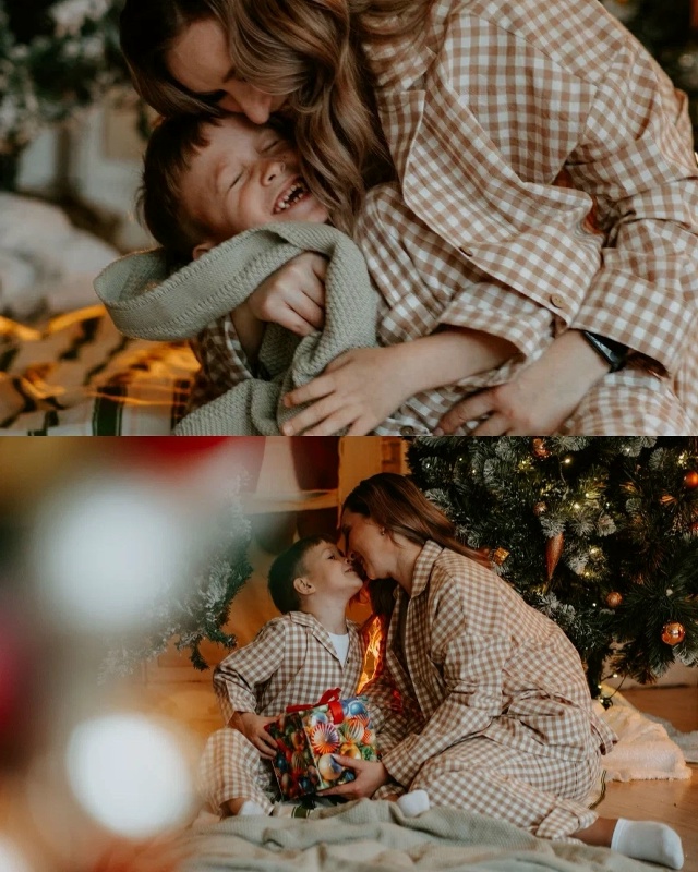 НОВОГОДНИЕ ФОТОСЕССИИ В [club172076466|Антикафе «Provance»| Дни Р...