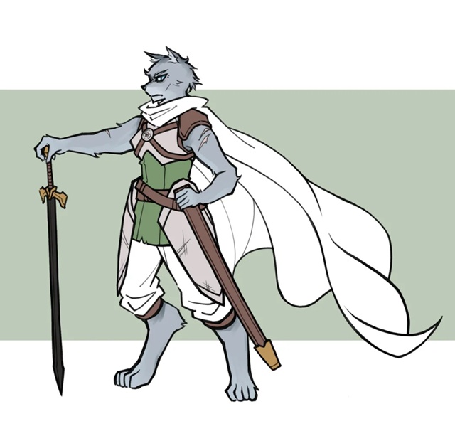 Синяя Звезда
© owl_babies
#KV_ZZ_ART