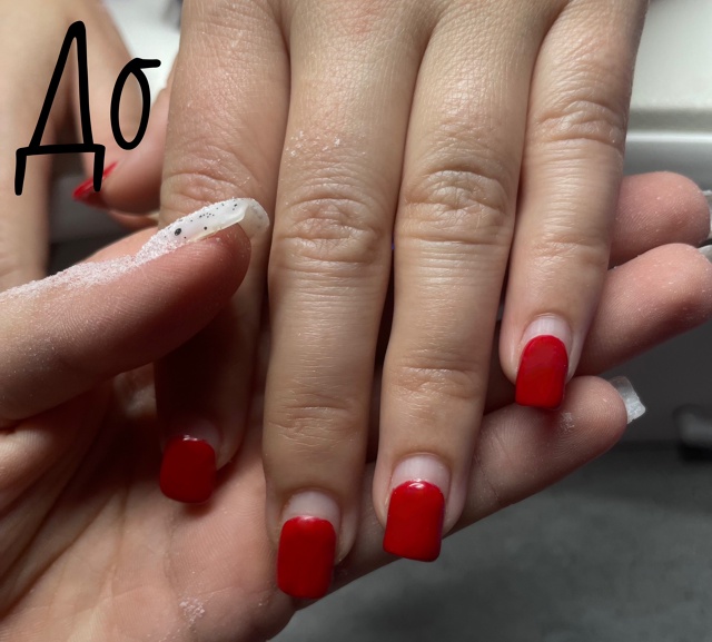 Всем привет!Дорогие девушки! 🤍
Приглашаю вас к себе на...