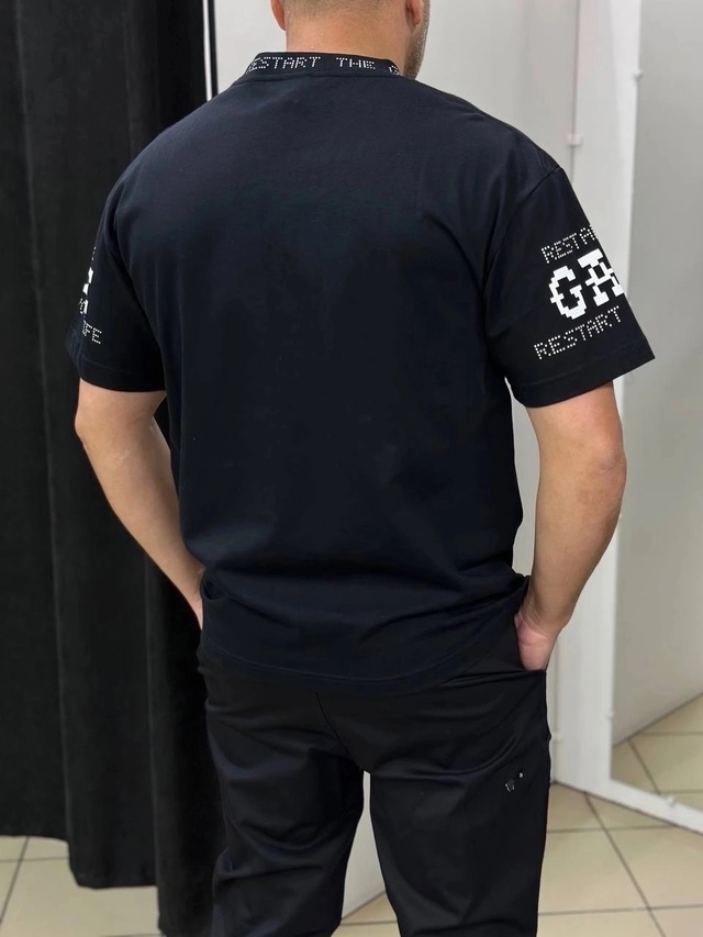 erid: 2Vtzqvv2WYW
Магазин «MIX STYLE»
◾️г.БОРОДИНО т.ц. “ПЛАНЕТА?...