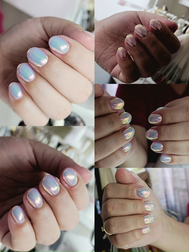 Свободные окошки на маникюр и педикюр:
?17.10: 14:00;15:30;
?1...