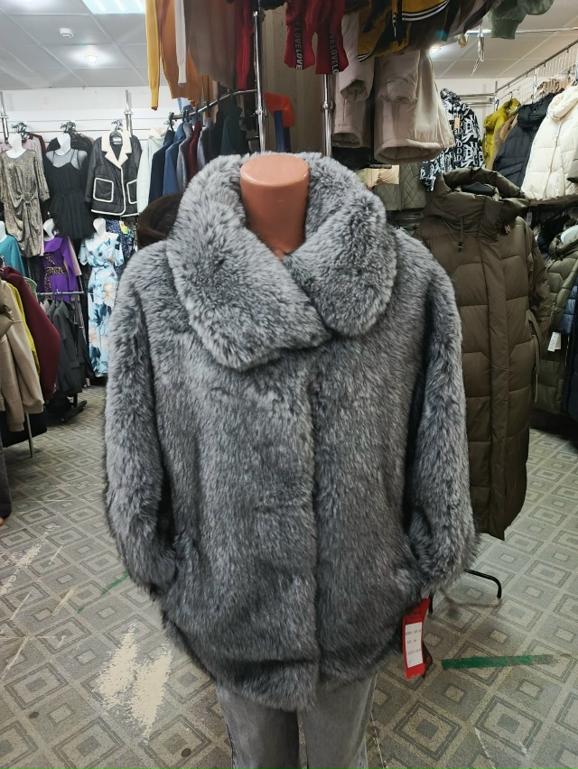 Любимые наши покупатели! Каждый день ждём Вас за обнов?...