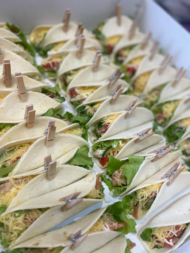 Скоро наступит всеми Любимый праздник Новый год! Гастр...