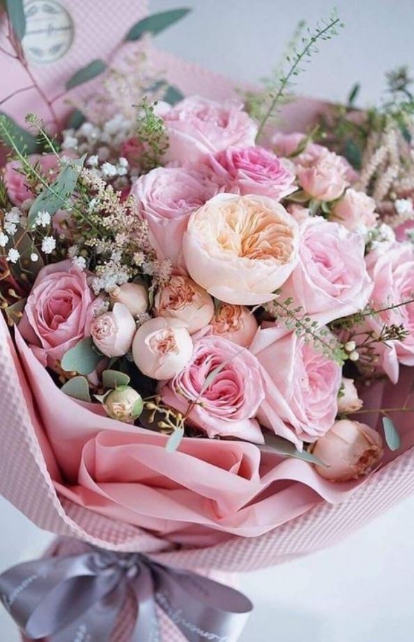 Девочки, всем привет)
Вопрос к уже жёнам)Куда вы девали ...