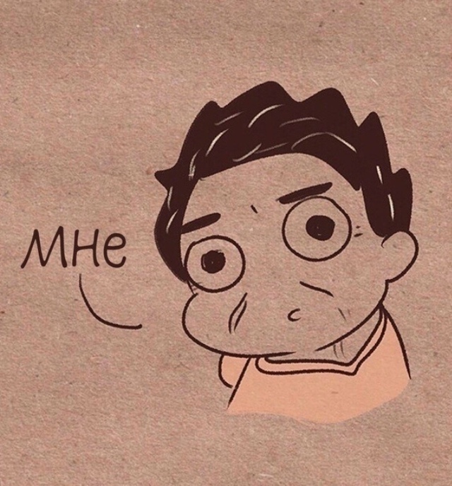 Что с вами после 30 будет