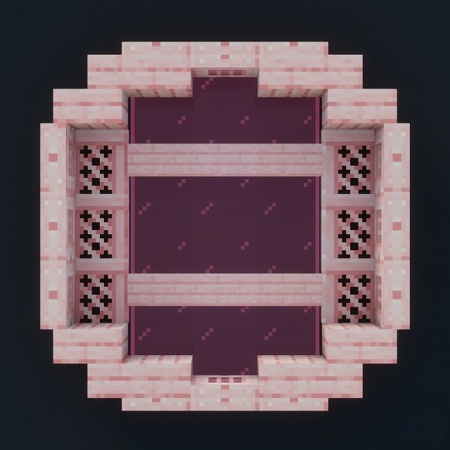 Красивые окна в розовых тонах!
Хотели бы такие в свой д...