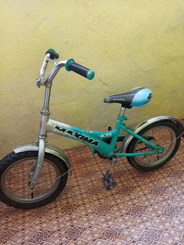 Продам тел:89058903364