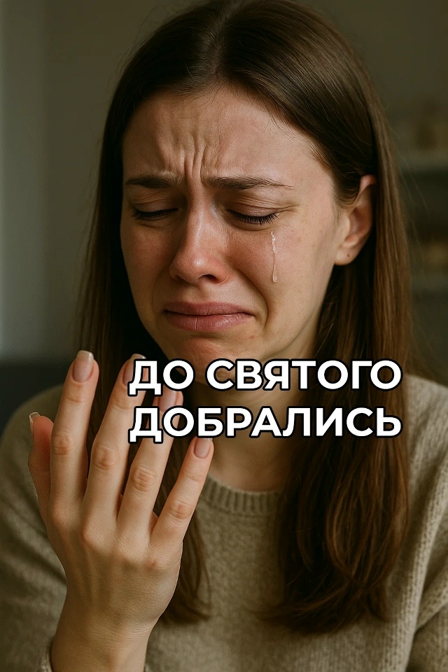 В Москве маникюр сильно подорожал: в некоторых салонах...