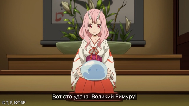 Главный двигатель торговли... 🫠
Смотрите «О моём пере?...
