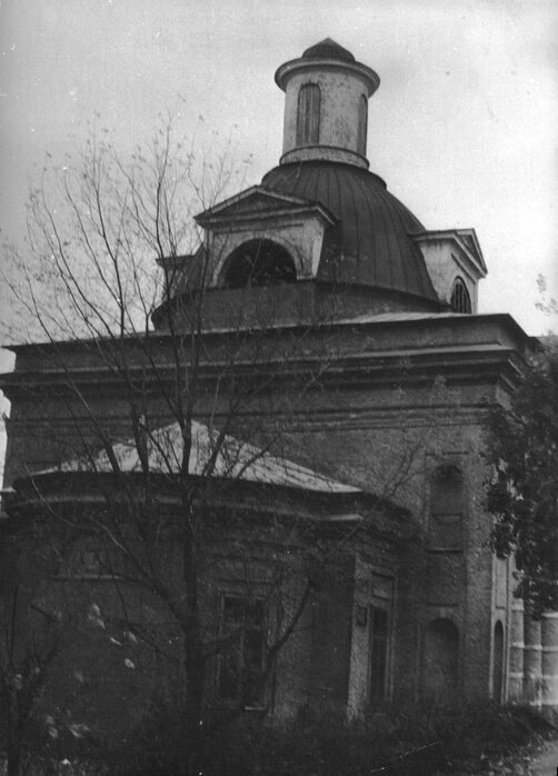 1) Арсенал
1913-1917 Набор открыток 