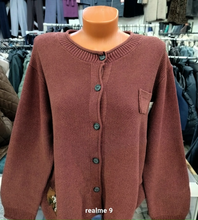 ? Пора обновить гардероб к самому красивому времени г...