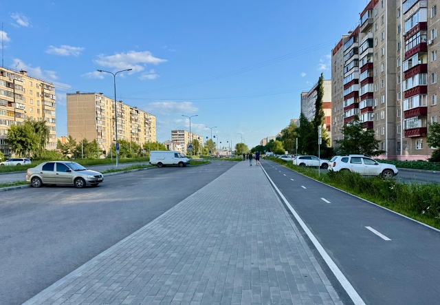 Воскресенье, утро доброе! ?