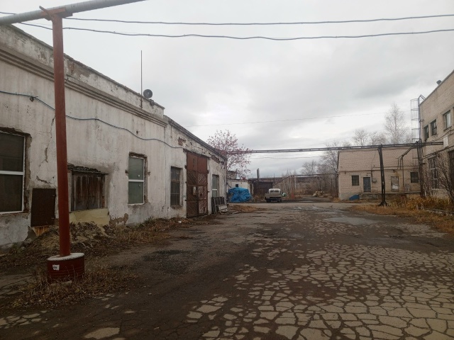 Не советую сюда заходить работать! Денег хр%н дождётес?...