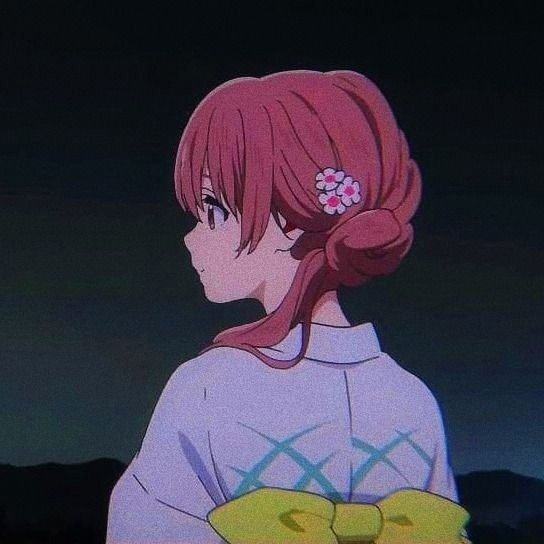 Как вам новая подборка?