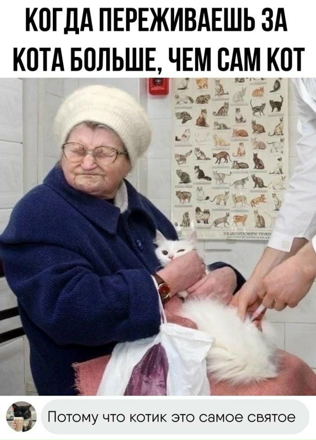 Caмoе милoе фoтo🥰