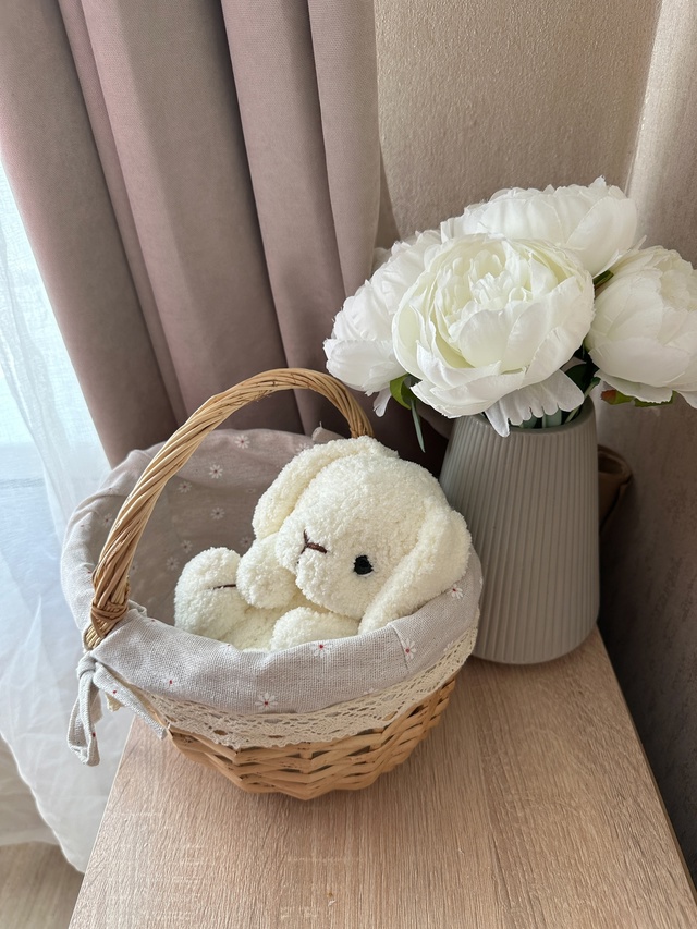 Добрый день❣️
🖇️Меня зовут Виктория и я создаю игру...
