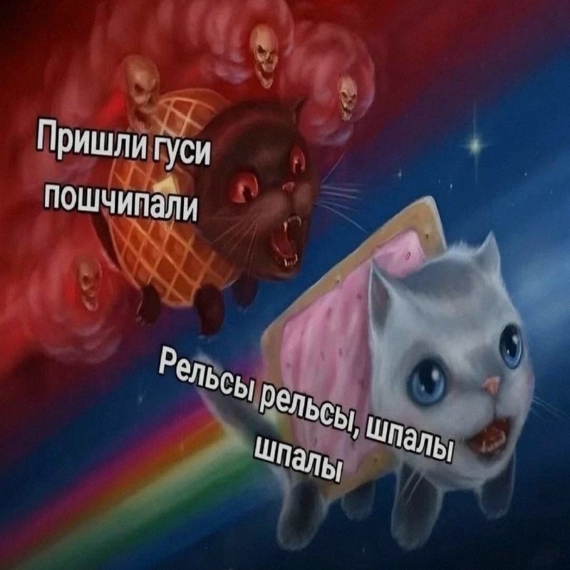 Ночная подборочка
Спать, режим