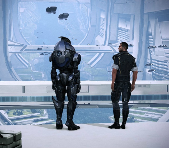 Сегодня отмечается 