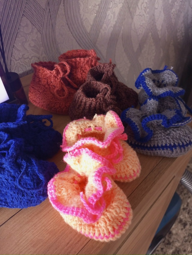 Свяжу на заказ 89877967883