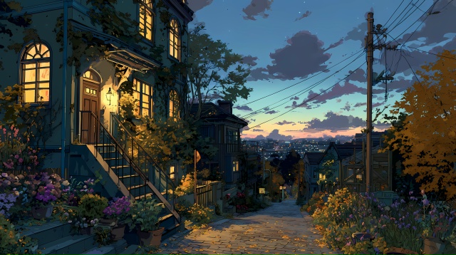 новая подборка обоев переходим в тг в высоком качестве...